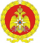 Получение лицензии МЧС в Ханты-Мансийске