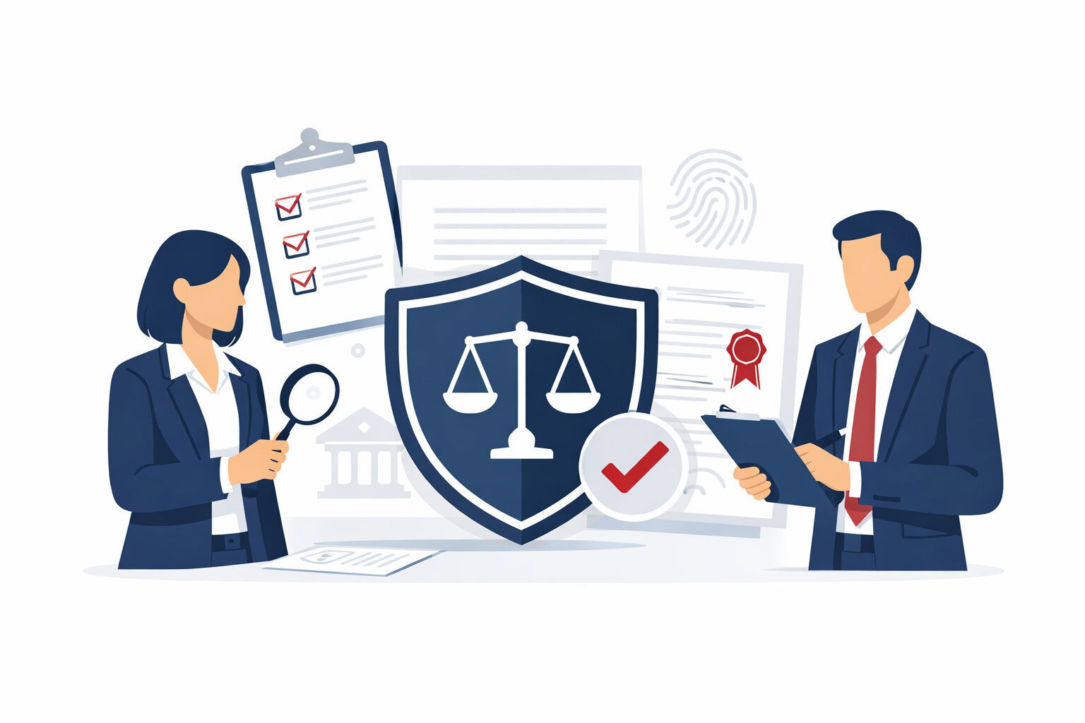 Добровольная сертификация негосударственных судебных экспертов от «НОПСС» в Ханты-Мансийске