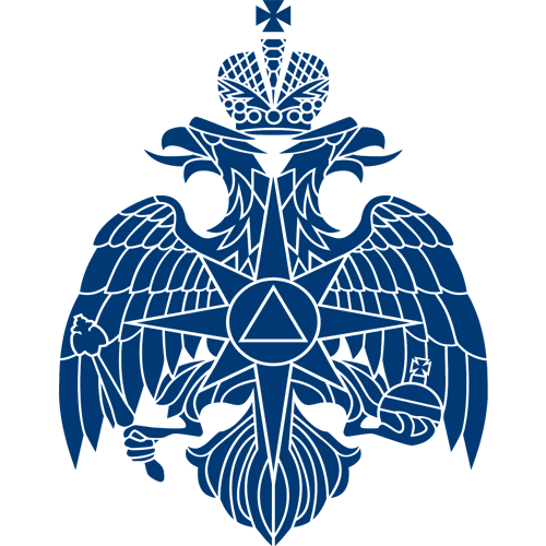 Получение лицензии МЧС в Ханты-Мансийске