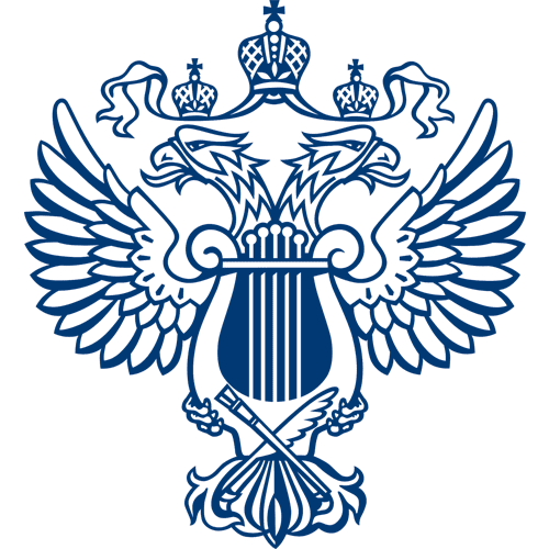 Получение лицензии Министерства культуры в Ханты-Мансийске